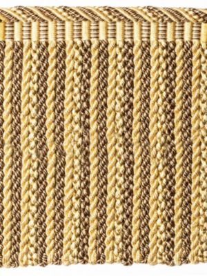 SAFARI BULLION FRINGE B