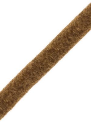 SAFARI TWEEDED CHENILLE A