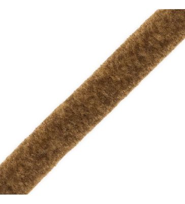 SAFARI TWEEDED CHENILLE B
