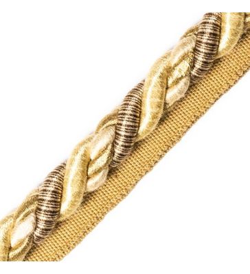 SAFARI CORD WITH TAPE A