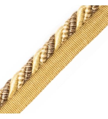 SAFARI CORD WITH TAPE B