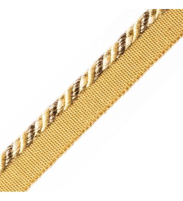 SAFARI CORD WITH TAPE C