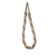SAFARI ROPE TIEBACK thumbnail
