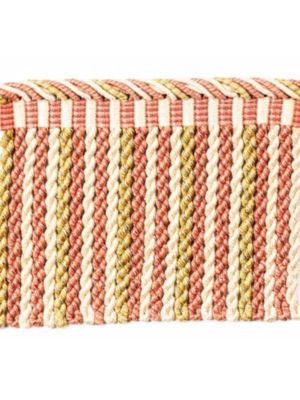 SAFARI BULLION FRINGE A
