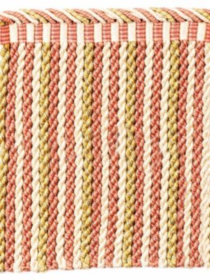 SAFARI BULLION FRINGE B