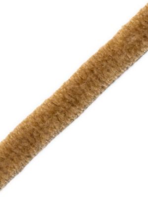 SAFARI TWEEDED CHENILLE A