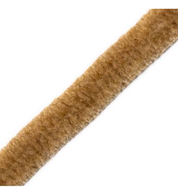 SAFARI TWEEDED CHENILLE B