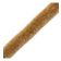 SAFARI TWEEDED CHENILLE B thumbnail