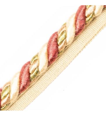 SAFARI CORD WITH TAPE A