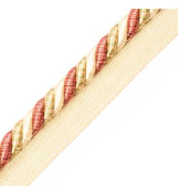 SAFARI CORD WITH TAPE B