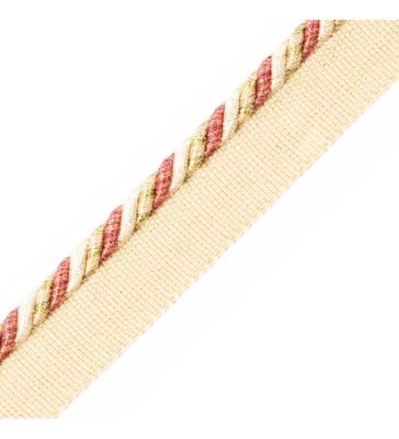 SAFARI CORD WITH TAPE C