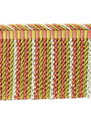 SAFARI BULLION FRINGE A