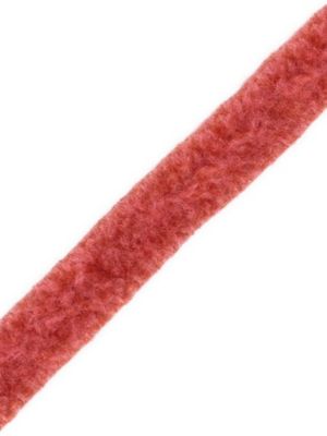 SAFARI TWEEDED CHENILLE A