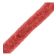 SAFARI TWEEDED CHENILLE B thumbnail