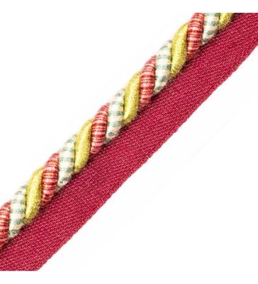 SAFARI CORD WITH TAPE B