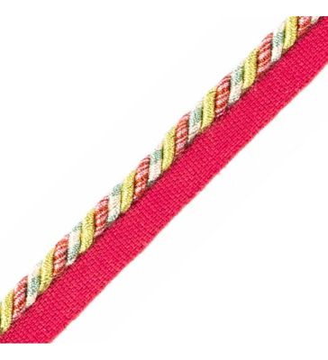 SAFARI CORD WITH TAPE C
