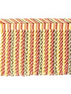 SAFARI BULLION FRINGE A
