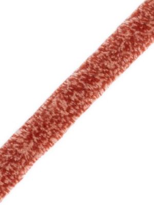 SAFARI TWEEDED CHENILLE A
