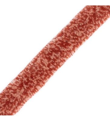 SAFARI TWEEDED CHENILLE B