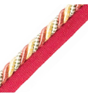 SAFARI CORD WITH TAPE B