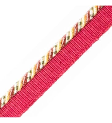 SAFARI CORD WITH TAPE C