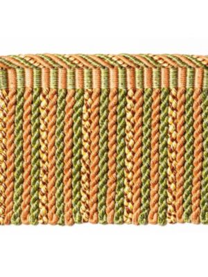 SAFARI BULLION FRINGE A