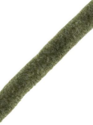 SAFARI TWEEDED CHENILLE A