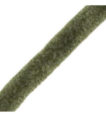 SAFARI TWEEDED CHENILLE B