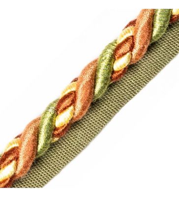 SAFARI CORD WITH TAPE A