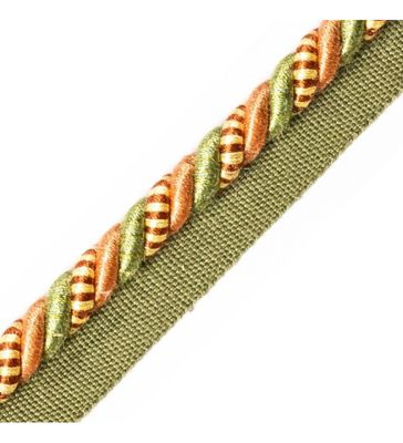 SAFARI CORD WITH TAPE B