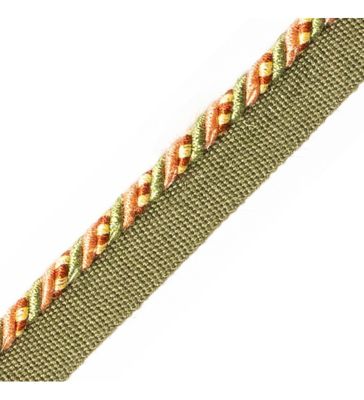SAFARI CORD WITH TAPE C
