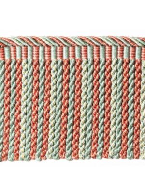 SAFARI BULLION FRINGE A