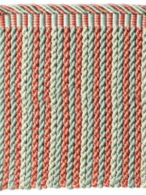 SAFARI BULLION FRINGE B