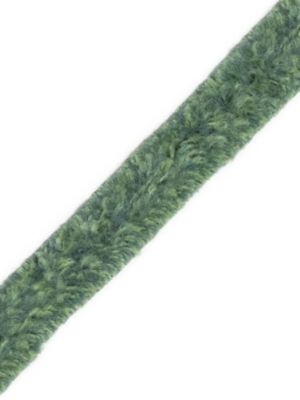 SAFARI TWEEDED CHENILLE A