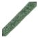 SAFARI TWEEDED CHENILLE B thumbnail