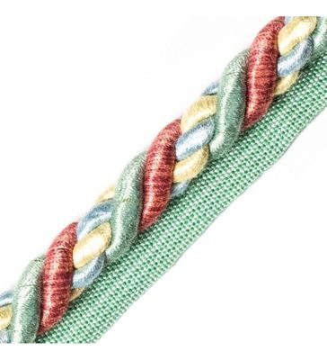 SAFARI CORD WITH TAPE A