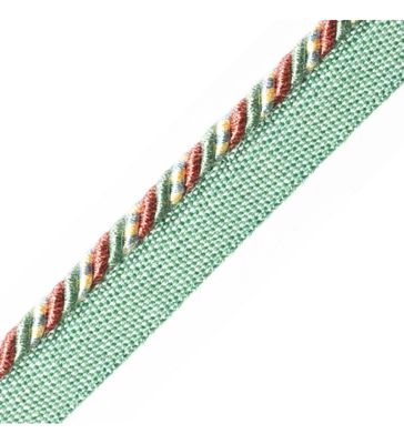 SAFARI CORD WITH TAPE C