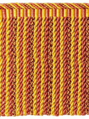 SAFARI BULLION FRINGE B