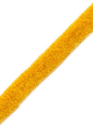 SAFARI TWEEDED CHENILLE A