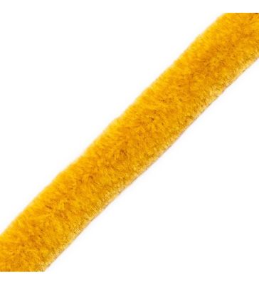 SAFARI TWEEDED CHENILLE B