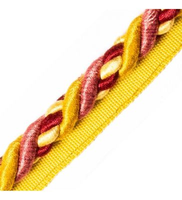 SAFARI CORD WITH TAPE A