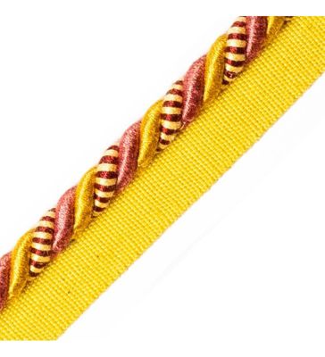 SAFARI CORD WITH TAPE B