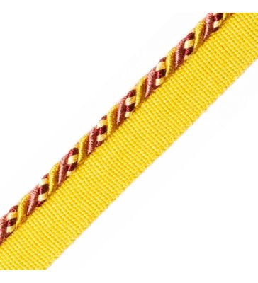 SAFARI CORD WITH TAPE C