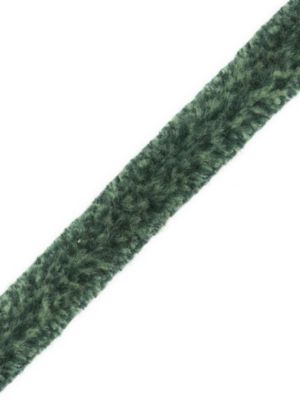 SAFARI TWEEDED CHENILLE A
