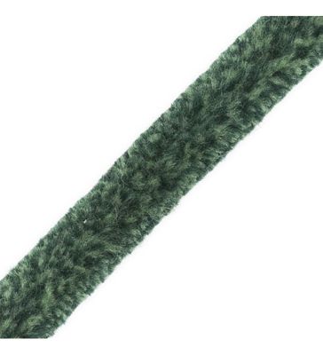 SAFARI TWEEDED CHENILLE B