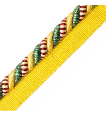 SAFARI CORD WITH TAPE B
