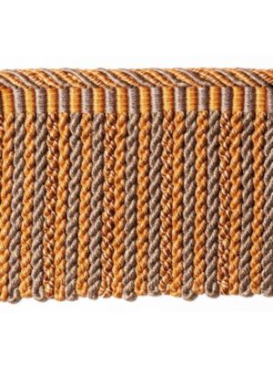 SAFARI BULLION FRINGE A