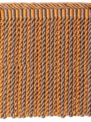 SAFARI BULLION FRINGE B