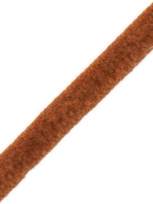 SAFARI TWEEDED CHENILLE A