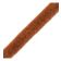 SAFARI TWEEDED CHENILLE B thumbnail